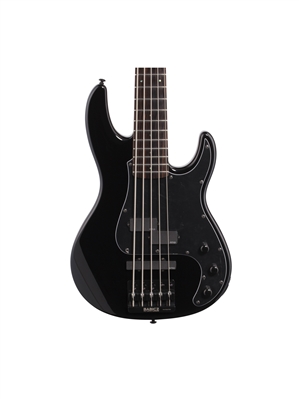 ESP LTD AP-5 5-String Electric Bass Guitar
